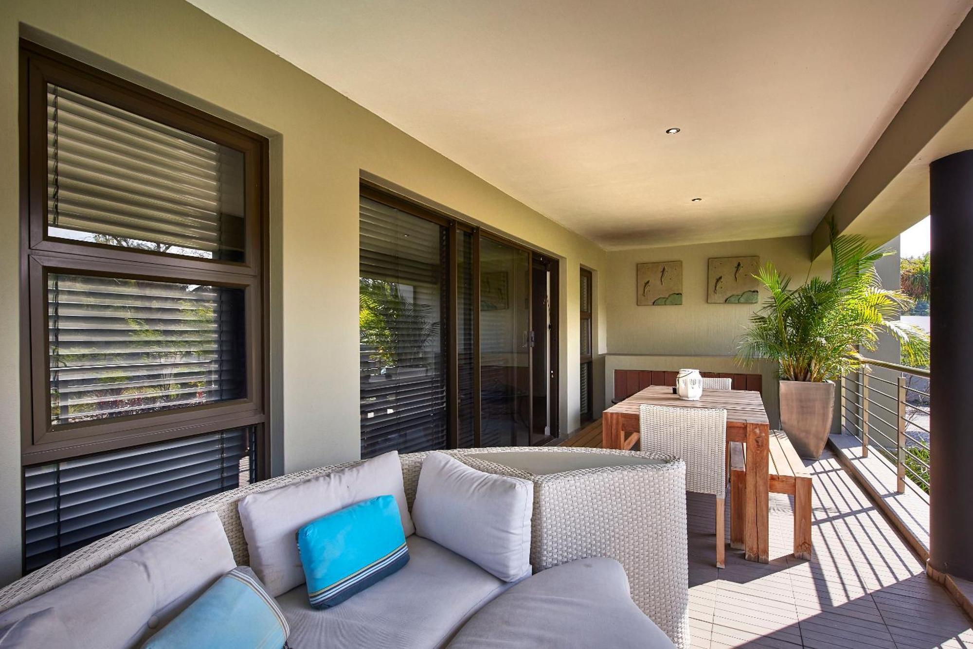 Dynasty Forest Sandown Serviced Apartments & Self Catering Hotel ヨハネスブルグ 部屋 写真